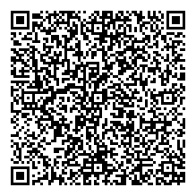 Nayar Edres_L57H1