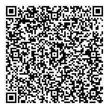 Tamador Adam_RTQq7