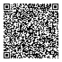 sudania1111