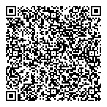 Rozza Zooya_uK7K8