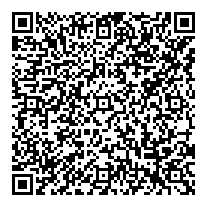 Rhoom Ro_3pMRH