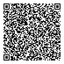 محب السودان