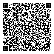 Mohmmed Fathe_OvET3