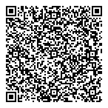 Abubaker alabnossy_E4OQn