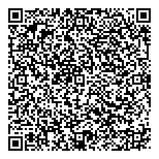   _QCqa2