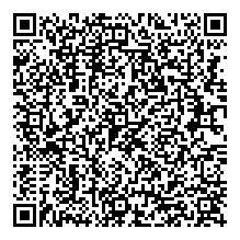 Osama Sharfi_BDX81