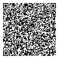   _XrEA8