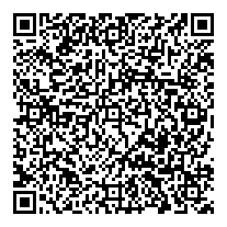 Smeir Omar_owFB7