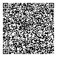   _dScCv