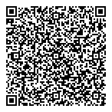   _8hOz4