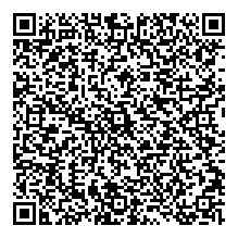 Rami Mohammed_FYz74