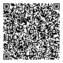  _qae84