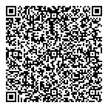 Alandlus School_s53wW