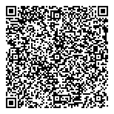  _xy3fF
