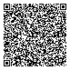   _qH2sc