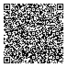 ������ ���������