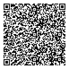 ���� ���� �������_Ysy8l