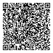 Mohammed Babiker_mU8Y2