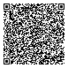 ���� ���� ��� �� ������_jZ8G7