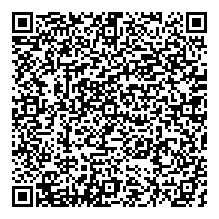 ���� ������_Z4EqP