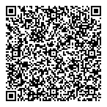 عبدو عبدو_ZHTxP