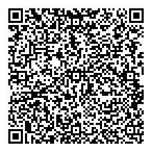 ���� ���_KbsE6