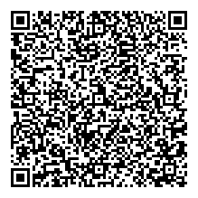 احمد حمدوك_qnVY1