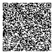 ������� ����������_TqfrA