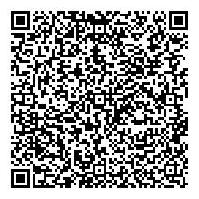 محمد علي_o_3YI