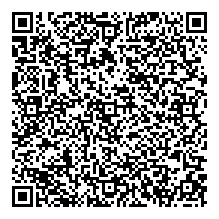 ��� ������