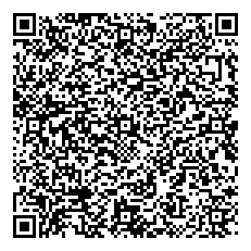 مصطفى النوبي حسين بيومي_Ve9yB