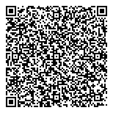 يوسف معتصم أحمد_kVqIM