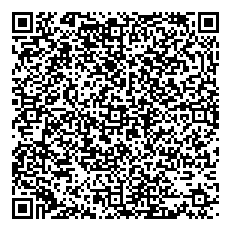 ���� ���������_8gDDH