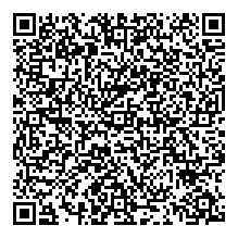 فادي يونس_63648