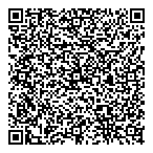 ���� ��� ����_t13N8