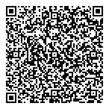 musab abdalrhman_3iVAG