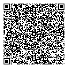 ���� ���������_kUc4f