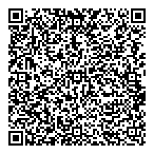 عمدة ادم_NjEe1