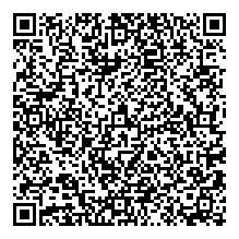 ���� �����_ehUwz