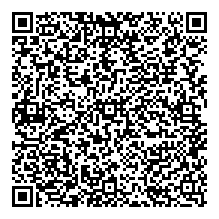 ���� ���_JcbtX