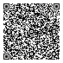 ����  ����