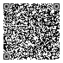 ���� ����_kaRYP