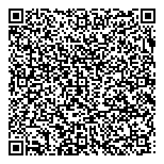 طارق أحمد ميهوب_fvLx9