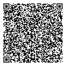 ���� ��� ������_0lOWv