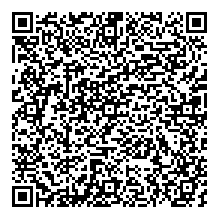 ����� �����_bUNDn