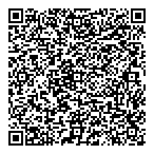 ���� ����_WgRkE