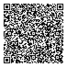 يعقوب إبراهيم__pcH8