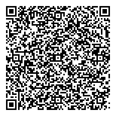 محمد عبدالله محمد سليمان_V1ziR