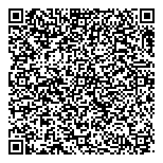 ��������� �����_Rui3_