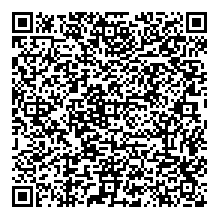 ���� ����_3fBlM